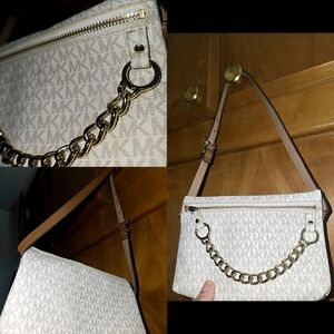 Michael Kors Shoulder Bag